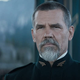 Josh Brolin’s Gurney Halleck